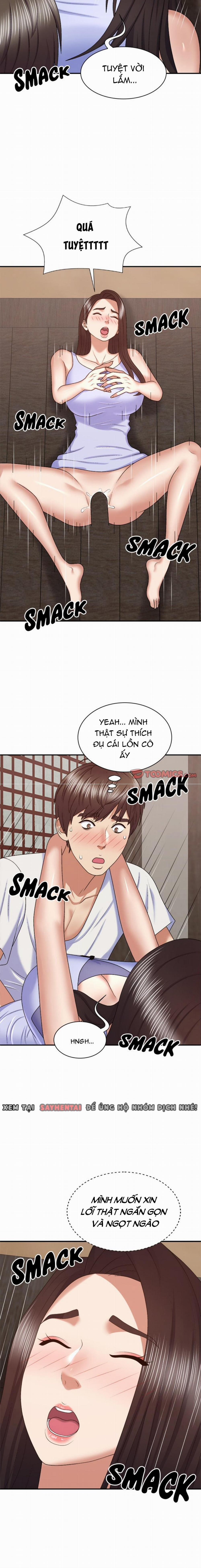 Chiếm Hữu Linh Hồn 53 trang 1