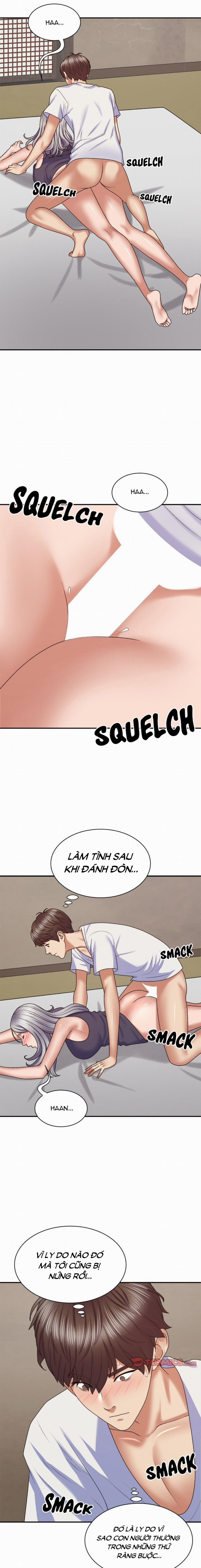Chiếm Hữu Linh Hồn 56 trang 13