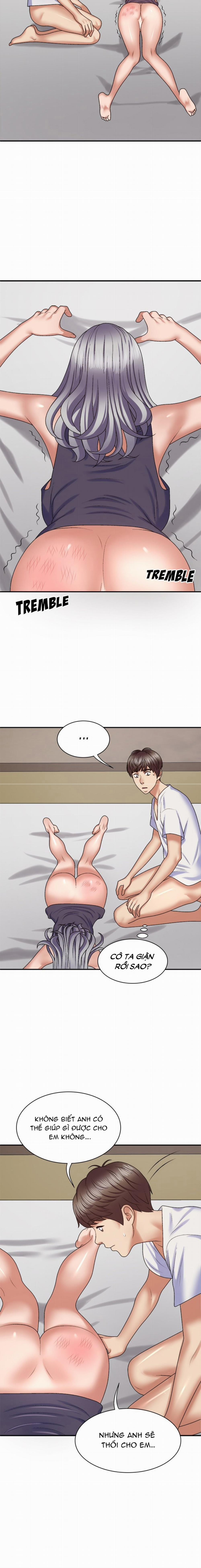 Chiếm Hữu Linh Hồn 56 trang 5