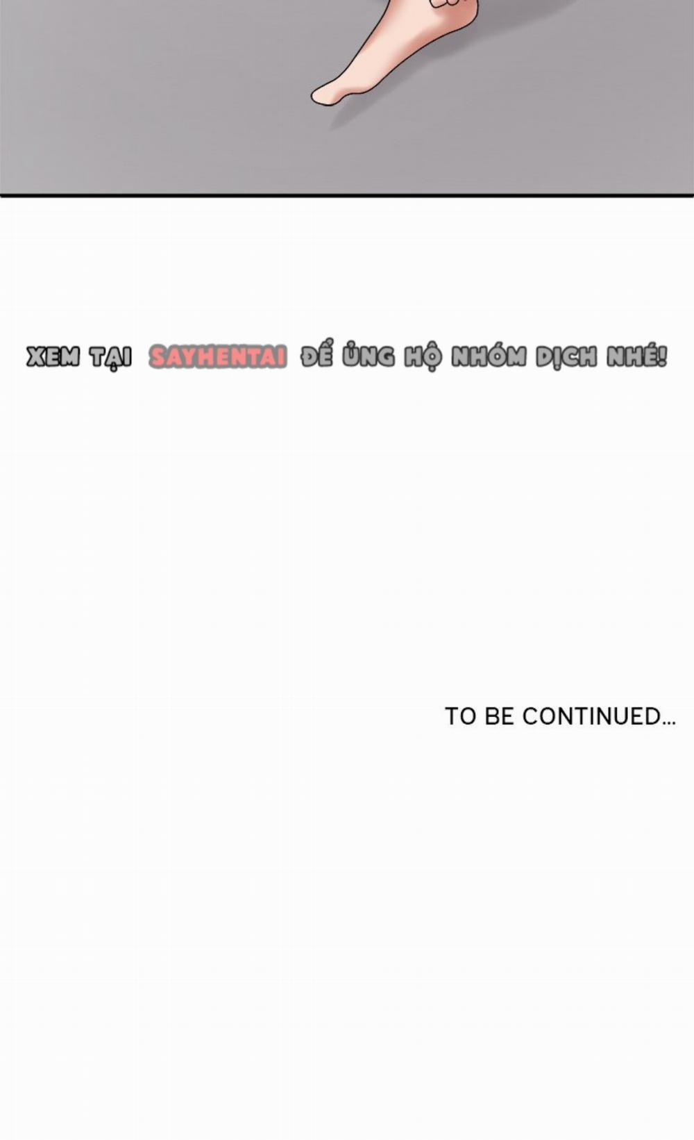 Chiếm Hữu Linh Hồn 57 trang 17