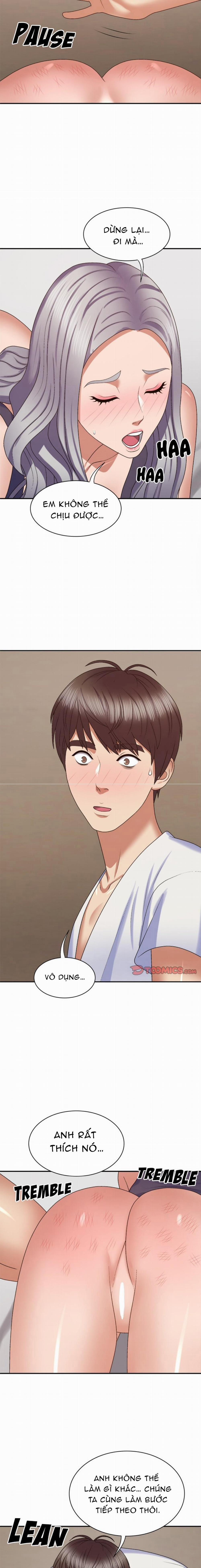 Chiếm Hữu Linh Hồn 57 trang 2