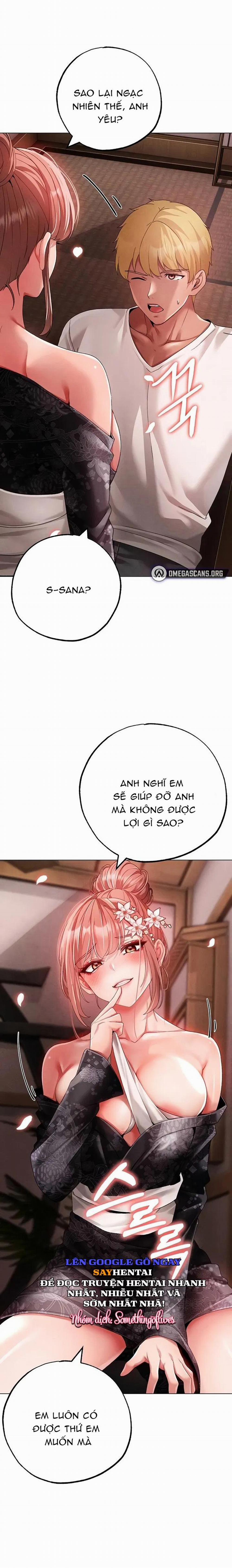 Chiếm Hữu 65 trang 1
