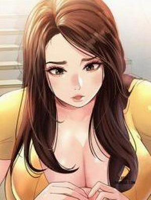 Đọc truyện Chiếm Lại Cô Giáo, 