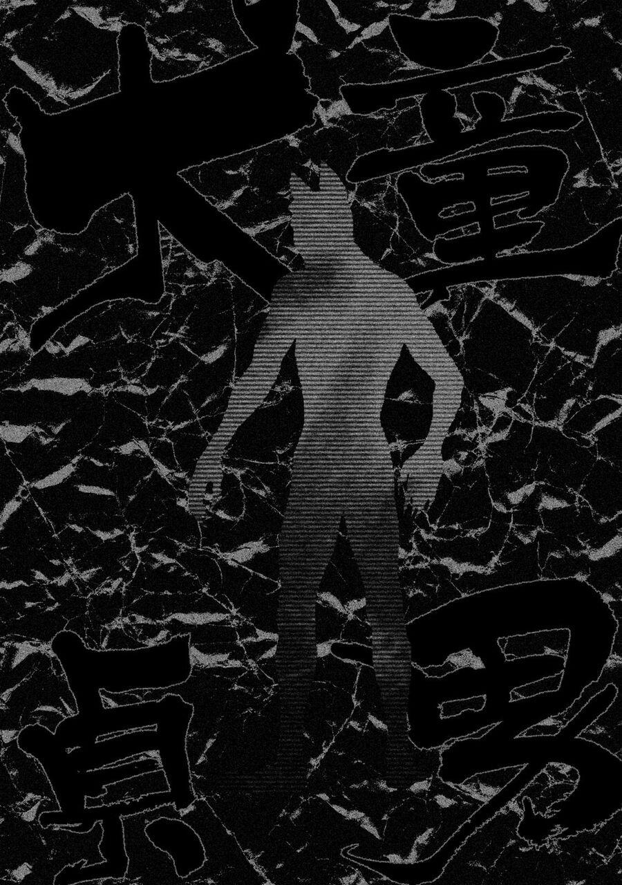 Chiến Binh Cách Mạng: Người Chó Còn Trinh 6 trang 26