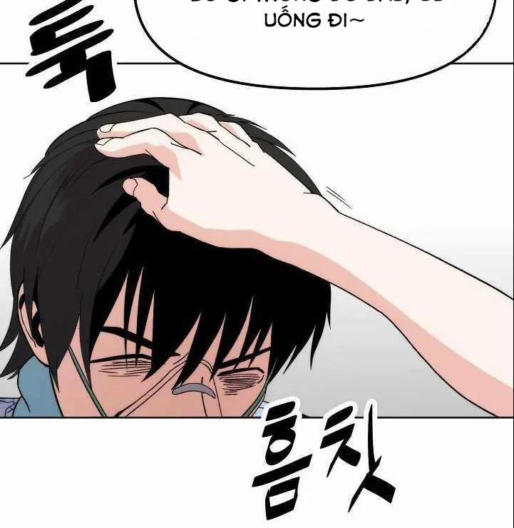 Chiến Binh Của Thế Giới Này 2 trang 10