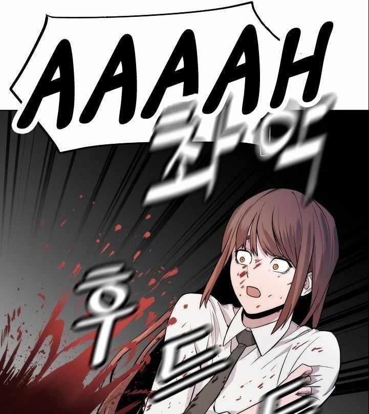 Chiến Binh Của Thế Giới Này 2 trang 101