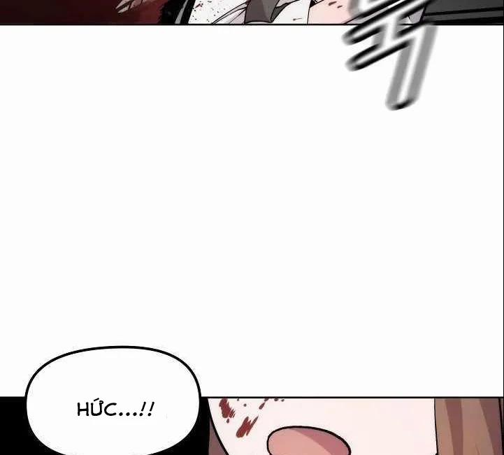 Chiến Binh Của Thế Giới Này 2 trang 102