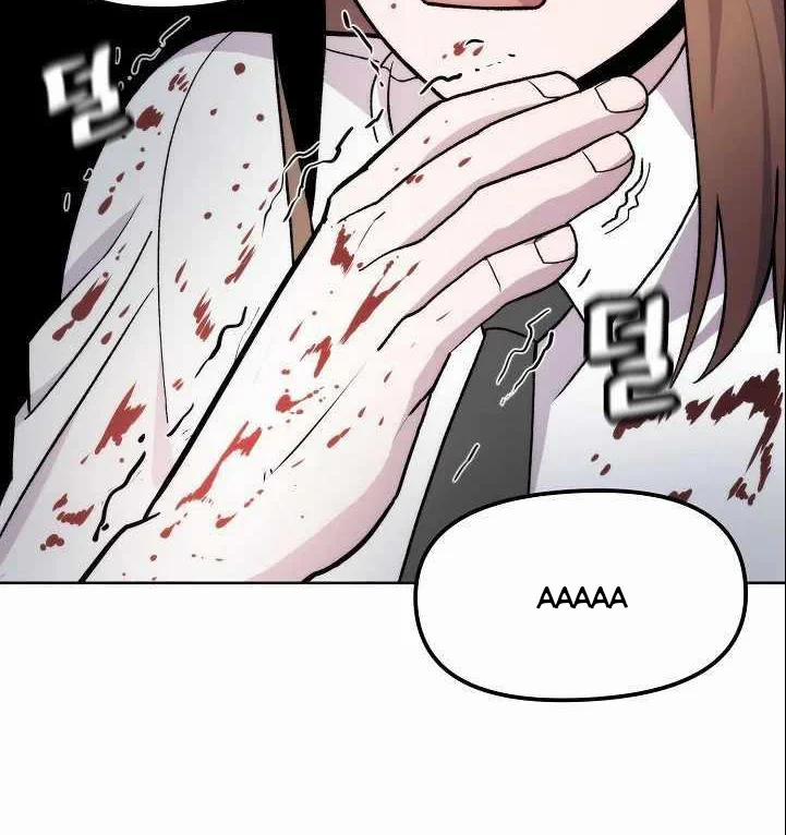 Chiến Binh Của Thế Giới Này 2 trang 103