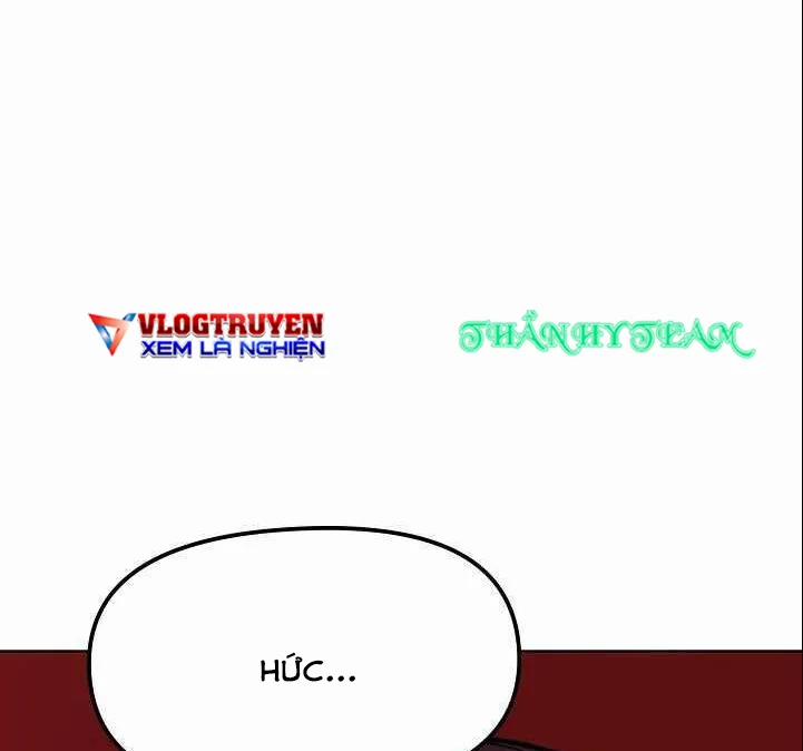 Chiến Binh Của Thế Giới Này 2 trang 104