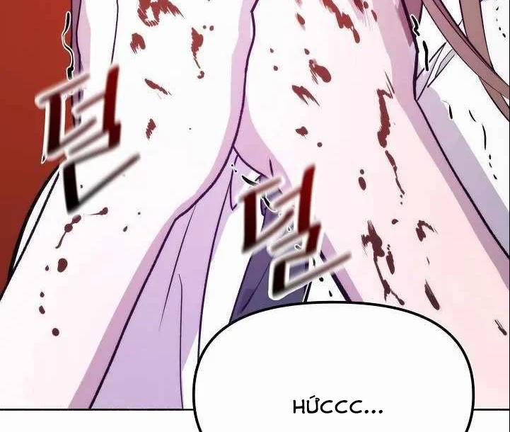 Chiến Binh Của Thế Giới Này 2 trang 106