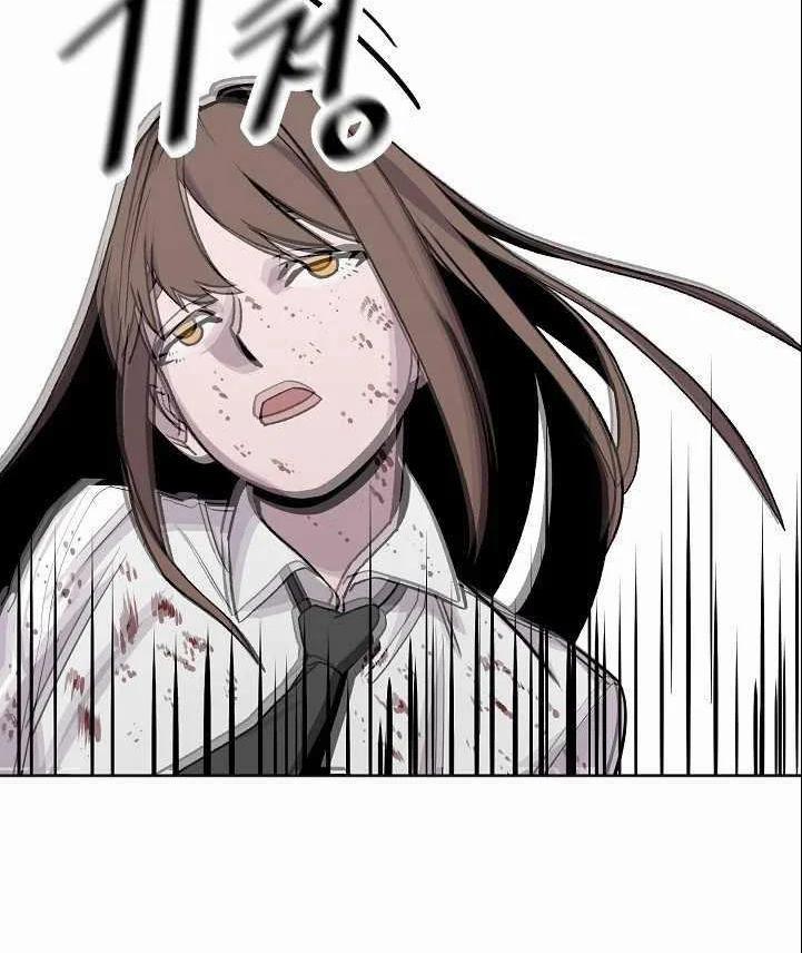 Chiến Binh Của Thế Giới Này 2 trang 108