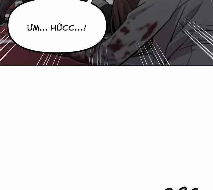 Chiến Binh Của Thế Giới Này 2 trang 110