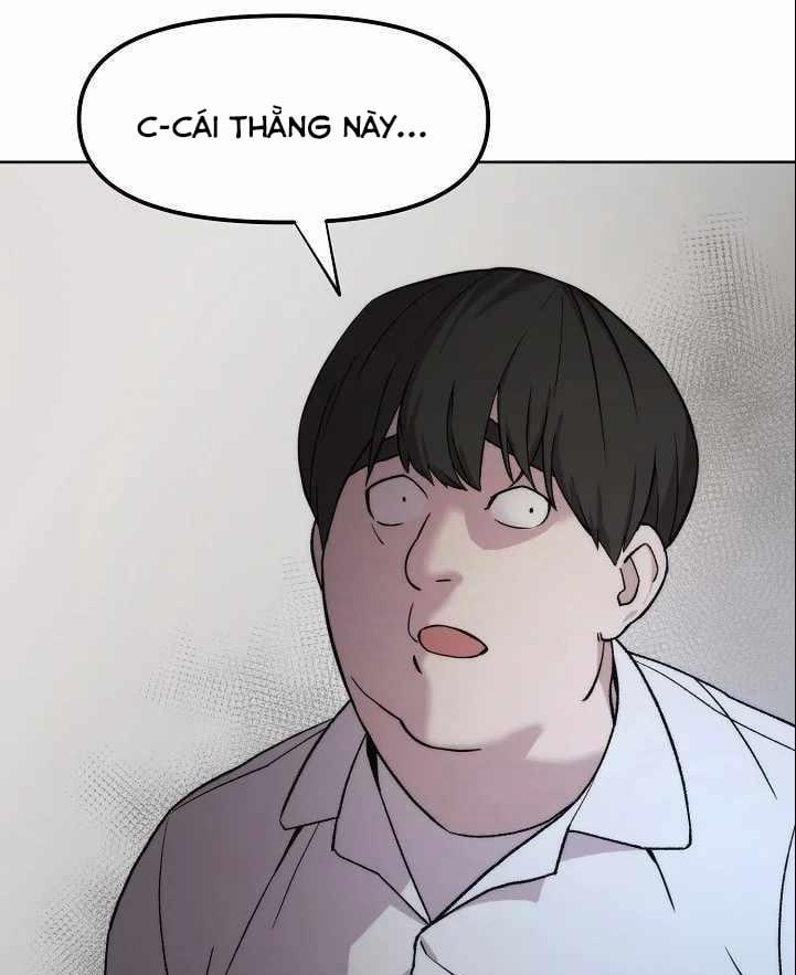 Chiến Binh Của Thế Giới Này 2 trang 113