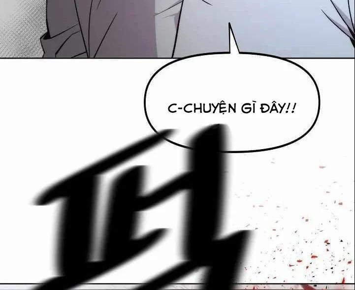 Chiến Binh Của Thế Giới Này 2 trang 114