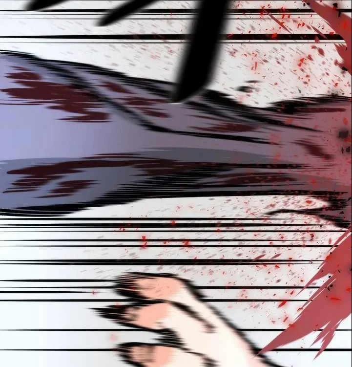 Chiến Binh Của Thế Giới Này 2 trang 115