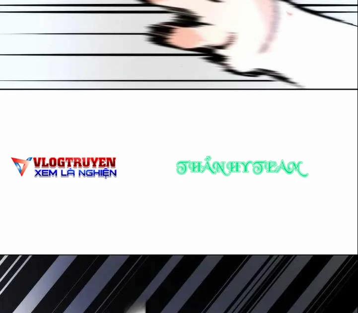 Chiến Binh Của Thế Giới Này 2 trang 116