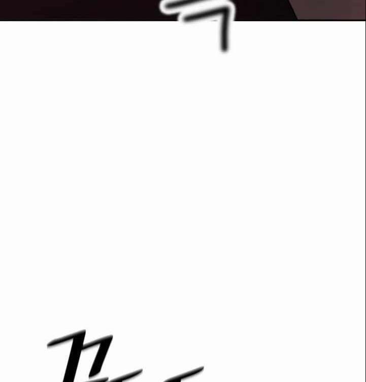 Chiến Binh Của Thế Giới Này 2 trang 119