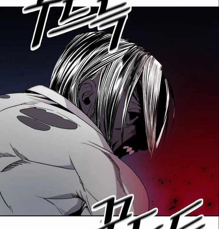 Chiến Binh Của Thế Giới Này 2 trang 120