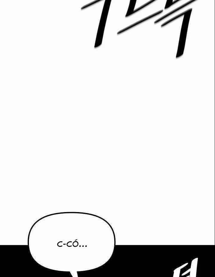 Chiến Binh Của Thế Giới Này 2 trang 121