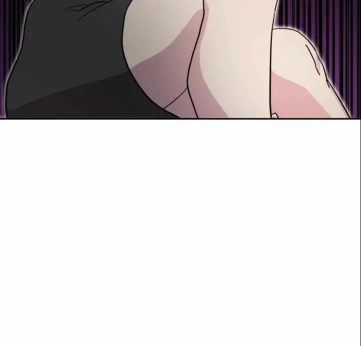 Chiến Binh Của Thế Giới Này 2 trang 123