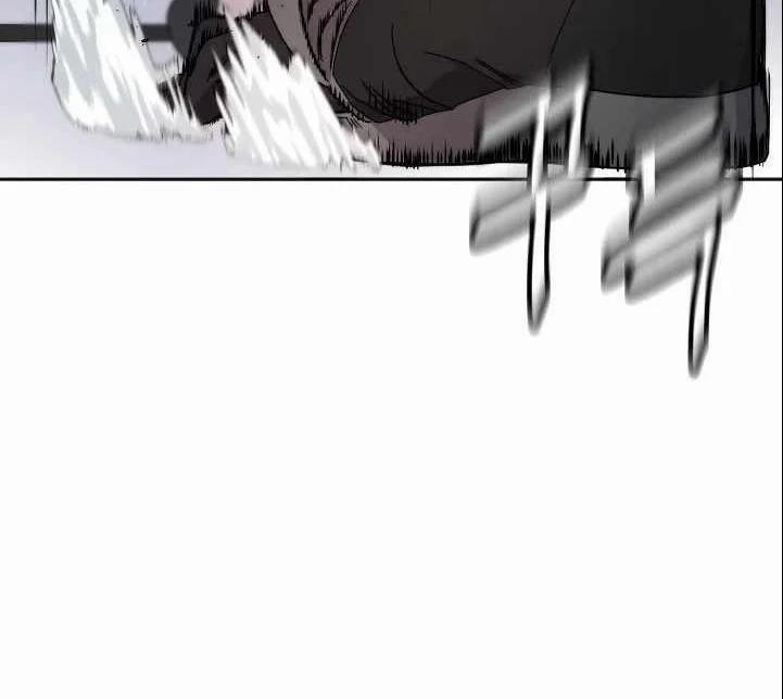 Chiến Binh Của Thế Giới Này 2 trang 125