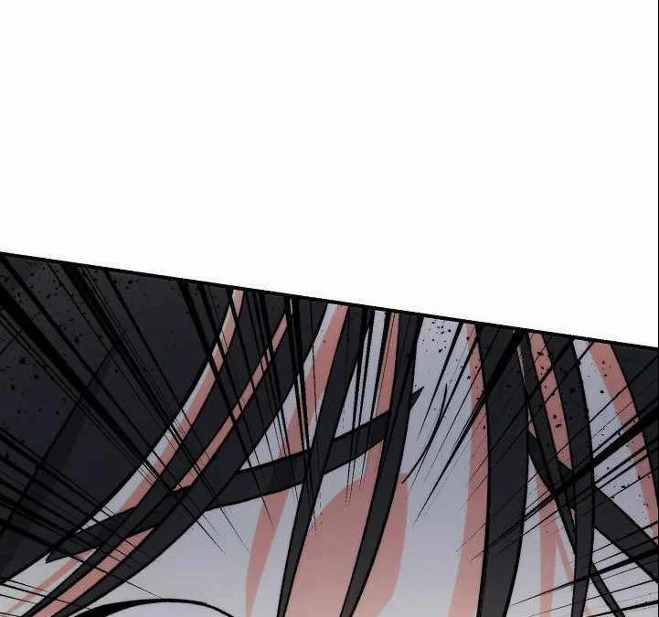 Chiến Binh Của Thế Giới Này 2 trang 126