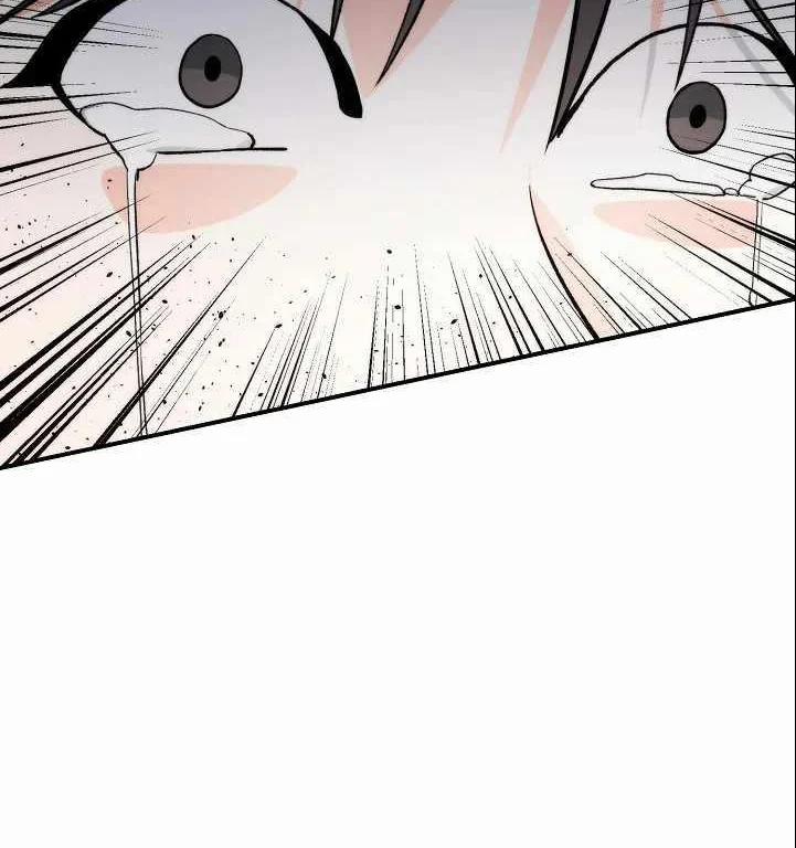 Chiến Binh Của Thế Giới Này 2 trang 127