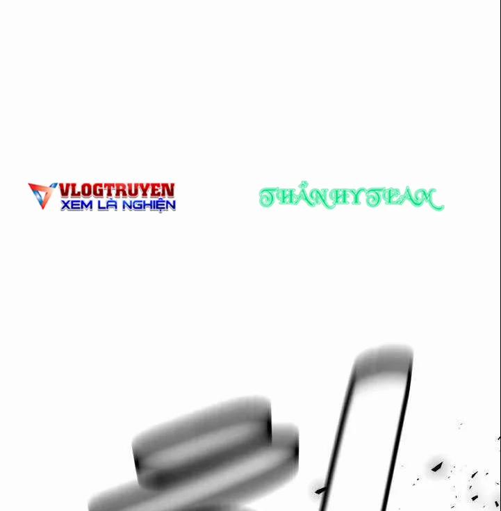 Chiến Binh Của Thế Giới Này 2 trang 128