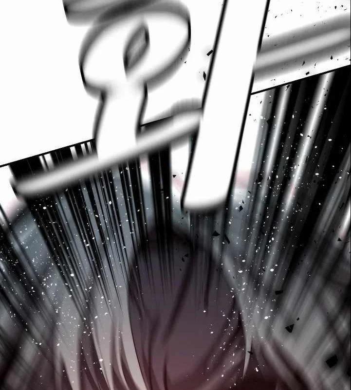 Chiến Binh Của Thế Giới Này 2 trang 129