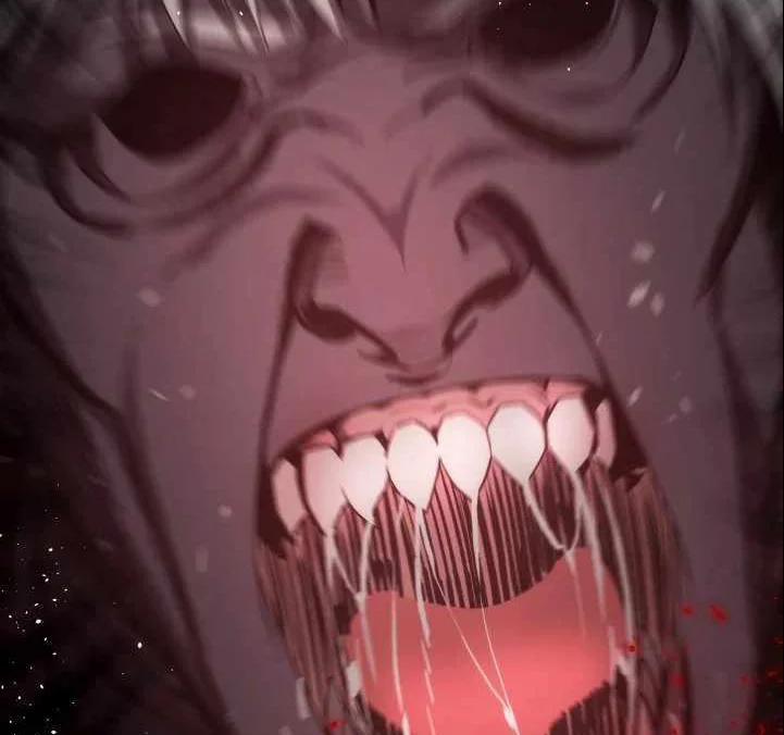 Chiến Binh Của Thế Giới Này 2 trang 130