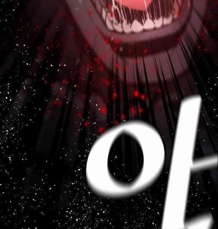 Chiến Binh Của Thế Giới Này 2 trang 131