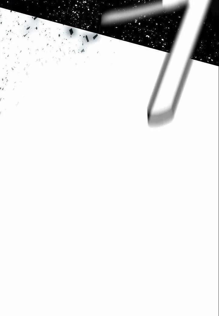 Chiến Binh Của Thế Giới Này 2 trang 132