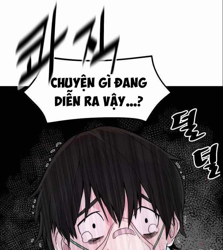 Chiến Binh Của Thế Giới Này 2 trang 133