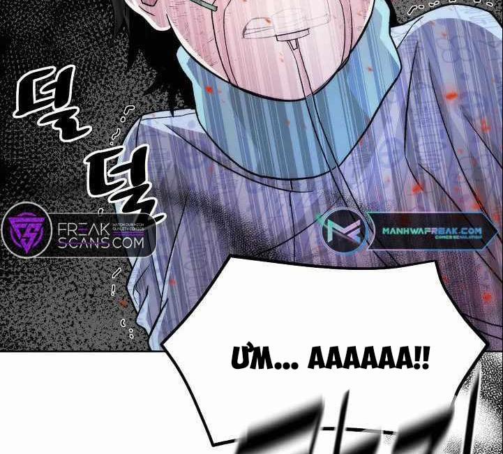 Chiến Binh Của Thế Giới Này 2 trang 134