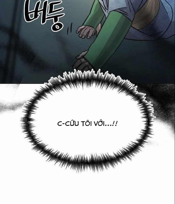 Chiến Binh Của Thế Giới Này 2 trang 137