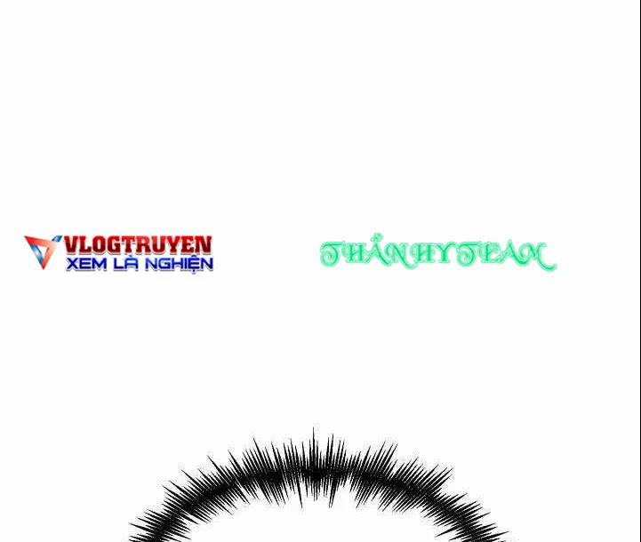 Chiến Binh Của Thế Giới Này 2 trang 138