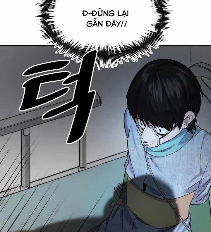 Chiến Binh Của Thế Giới Này 2 trang 139