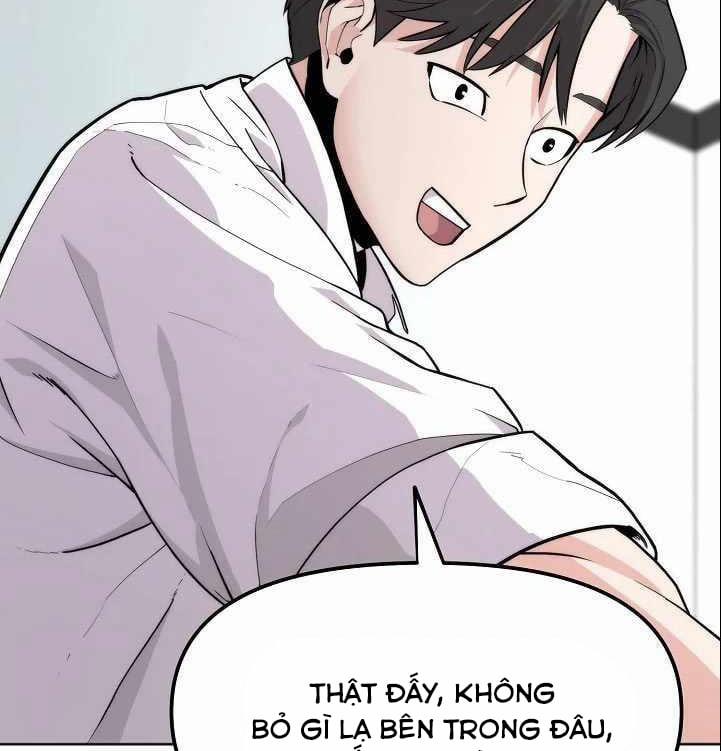 Chiến Binh Của Thế Giới Này 2 trang 14