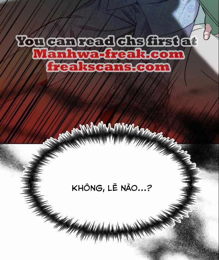 Chiến Binh Của Thế Giới Này 2 trang 140