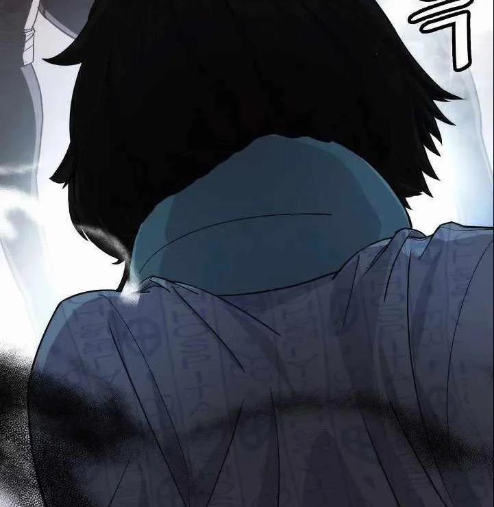 Chiến Binh Của Thế Giới Này 2 trang 143