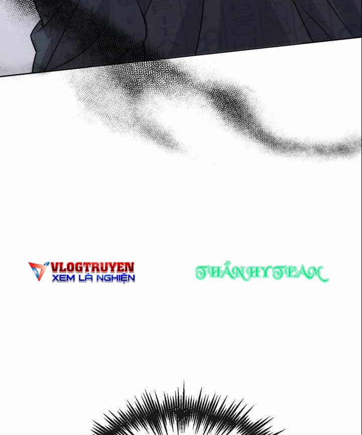 Chiến Binh Của Thế Giới Này 2 trang 144