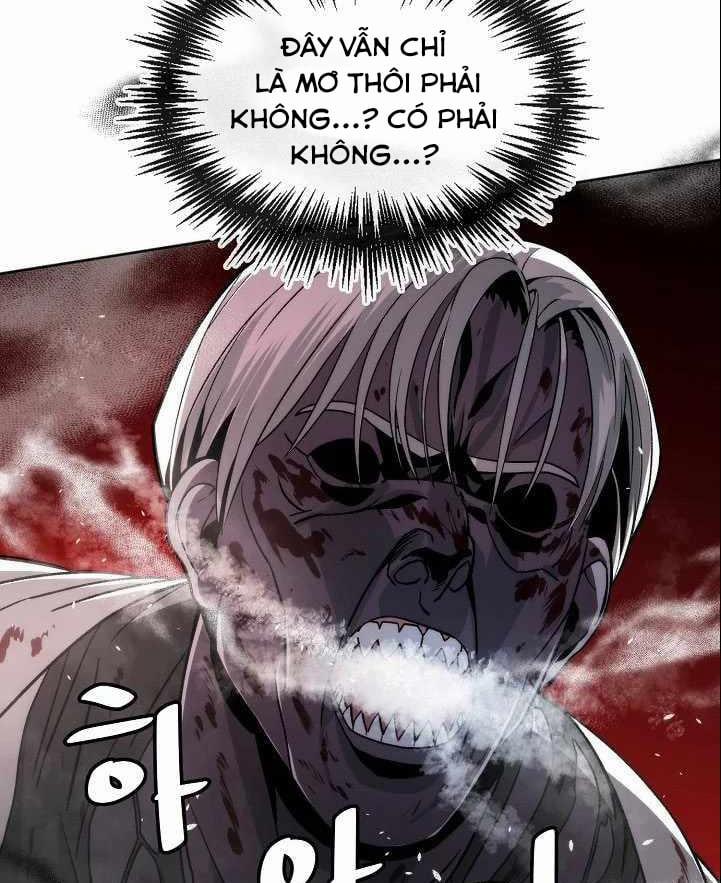 Chiến Binh Của Thế Giới Này 2 trang 145