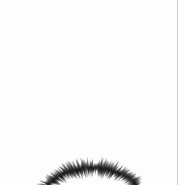 Chiến Binh Của Thế Giới Này 2 trang 147