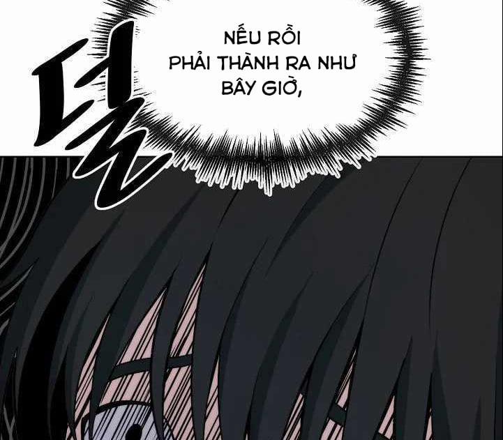 Chiến Binh Của Thế Giới Này 2 trang 148