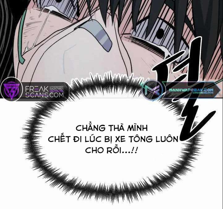 Chiến Binh Của Thế Giới Này 2 trang 149