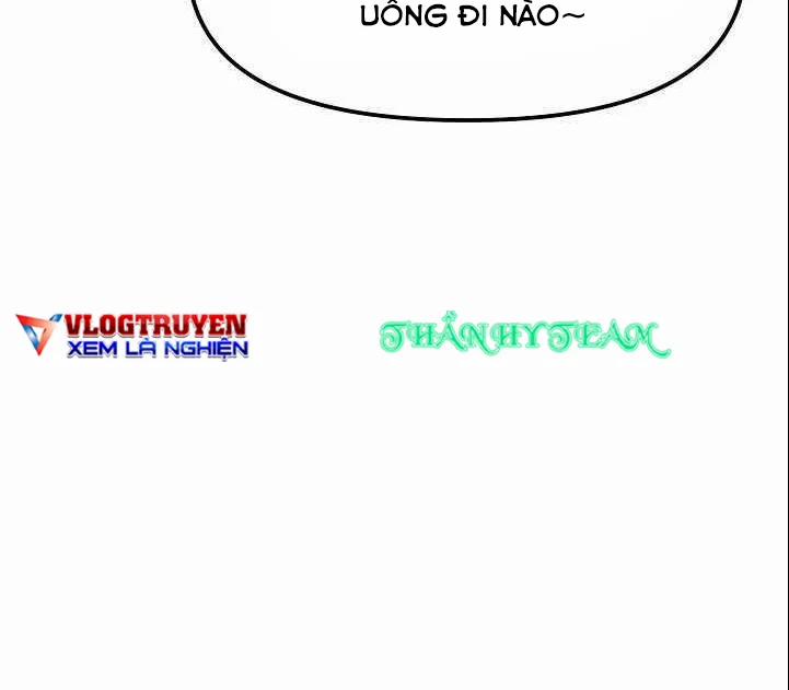 Chiến Binh Của Thế Giới Này 2 trang 15