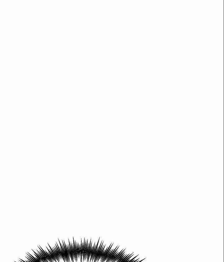 Chiến Binh Của Thế Giới Này 2 trang 150