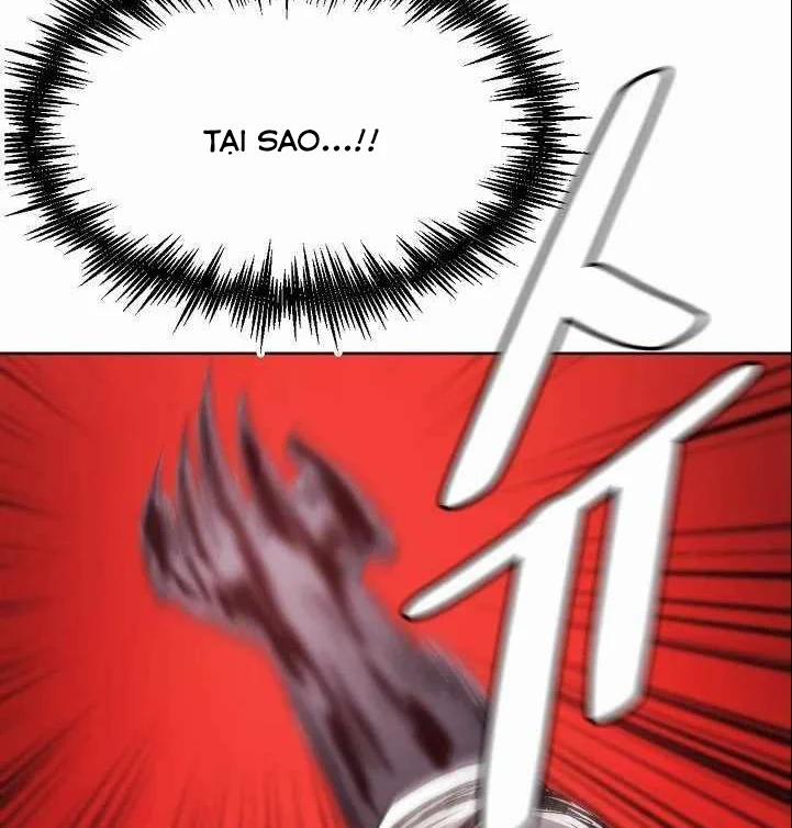 Chiến Binh Của Thế Giới Này 2 trang 151