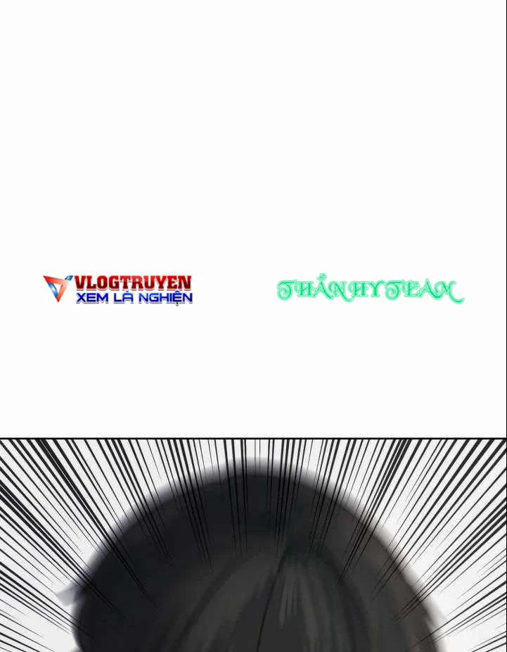 Chiến Binh Của Thế Giới Này 2 trang 153