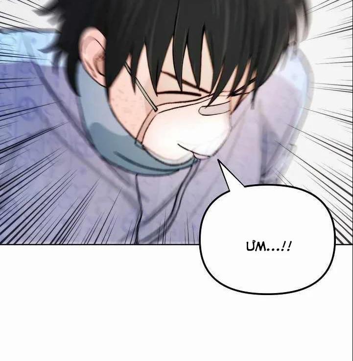 Chiến Binh Của Thế Giới Này 2 trang 154